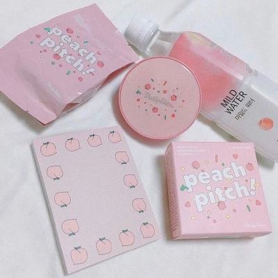 貂蝉升职记最新版下载