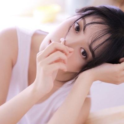 热血剑心手游