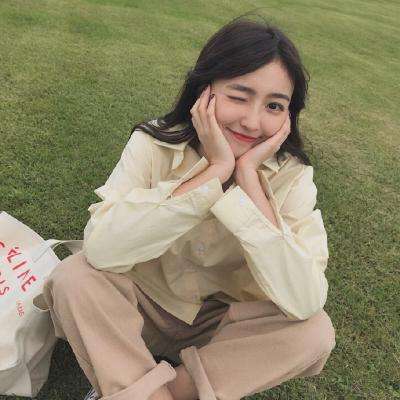 合金三国手游变态版下载
