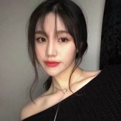 贴身校花手游官方下载